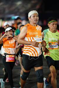 BIB: 73212, 211, 22385, 22581
                            <button type="button" onclick="openModal(23038532)" class="btn btn-primary btn-sm float-right btn-popup" data-toggle="modal" data-target=".modal-high-quality">
                        <i class="fas fa-shopping-cart"></i> Add to Cart
                    </button>
                                            <button type="button" onclick="isThisMe(23038532, true)" class="btn btn-success btn-sm float-right btn-popup btn-isme hidden" data-toggle="tooltip" data-placement="bottom" title="นี่คือรูปของคุณใช่ไหม คลิกที่นี่เพื่อเอาเข้าอัลบั้ม">
                        <i class="fas fa-plus"></i> Add to album
                    </button>
                    <button type="button" onclick="isThisMe(23038532, false)" class="btn btn-warning btn-sm float-right btn-popup btn-isnotme hidden">
                        <i class="fas fa-ban"></i> Remove from album
                    </button>